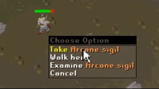 1ST IRON MAN COMPLETED SPIRIT SHIELD!