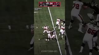Wait for BRADY comeback 🤯🍿#tampabaybuccaneers #tombrady  #comeback  #atlantafalcons  #nflhighlights