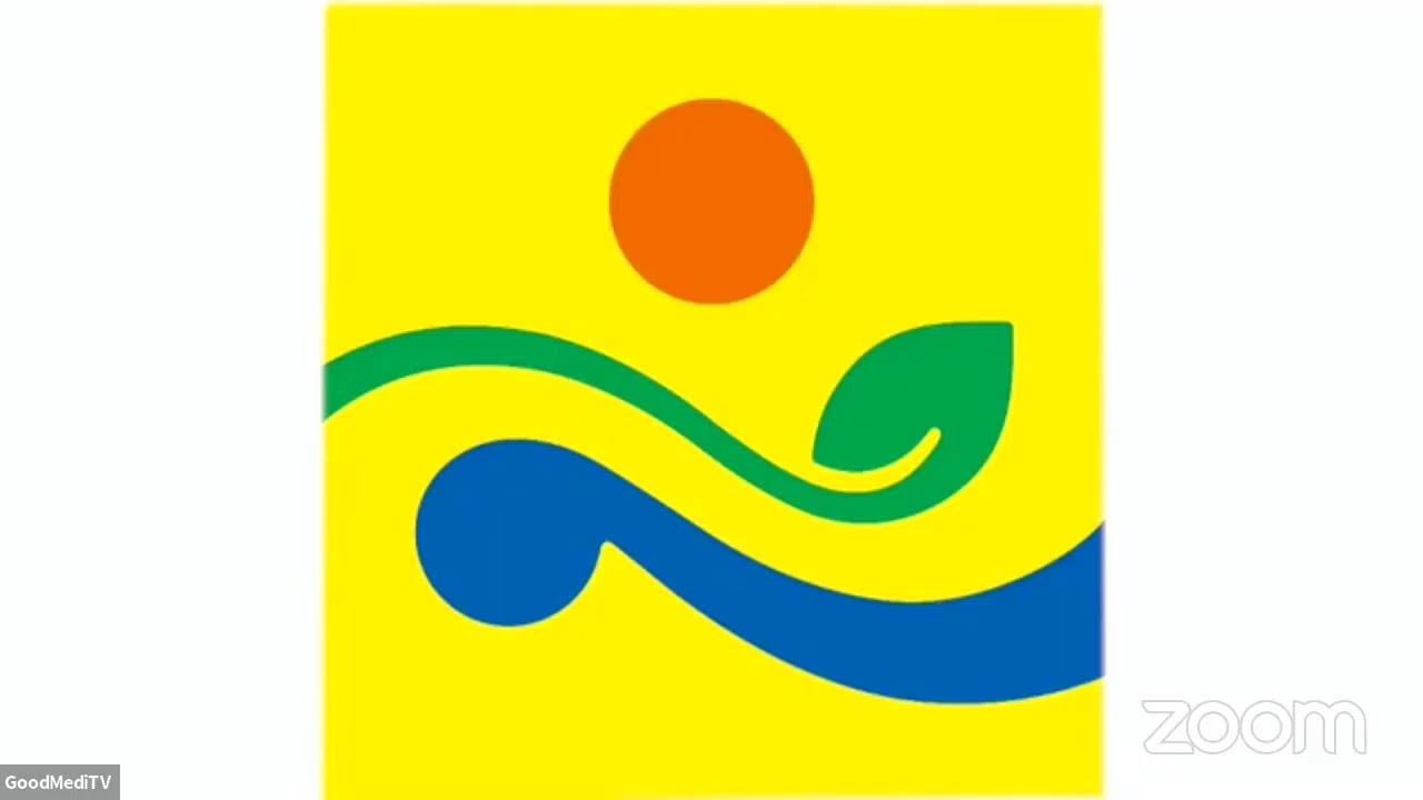 GoodMediTV Jeollanam-do Presentation