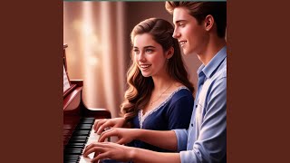 Download Lagu Endless Love MP3