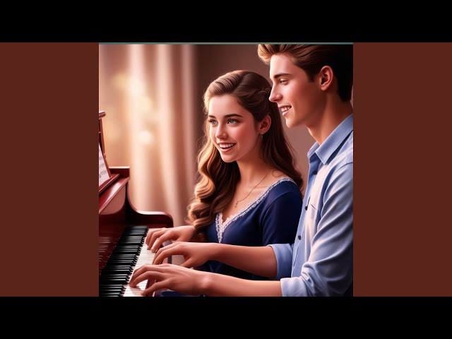 Endless Love