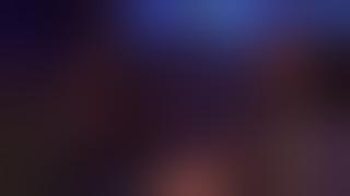 Adekunle Gold & Ty Dolla $ign Recording One Woman in Los Angeles