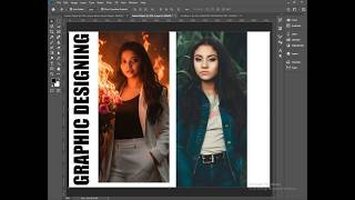 Class # 70 Layer Menu_Smart Object_Convert to Smart Object_Text_Images_New Guide Layout