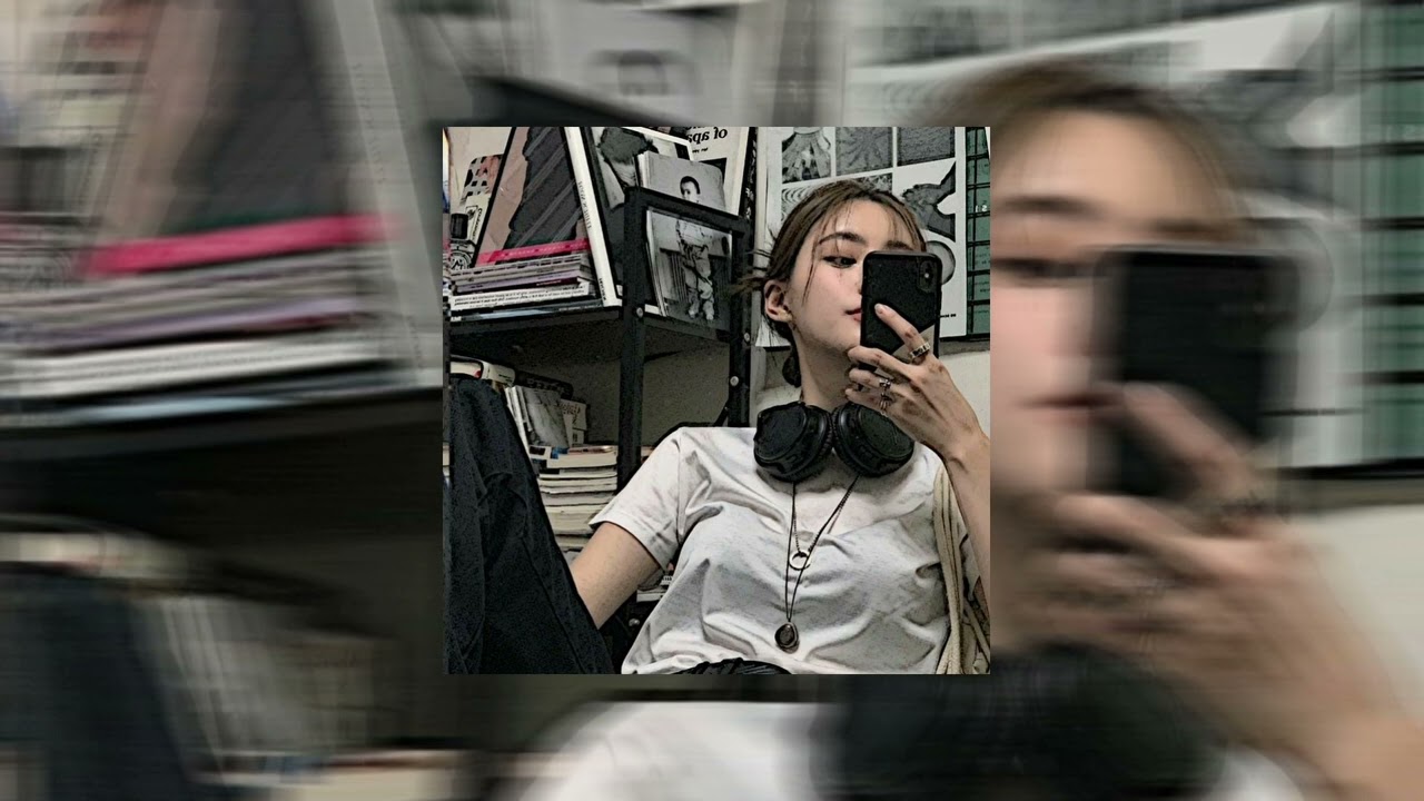 Bumpy ride - Mohombi (sped up)