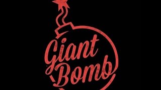 Heads Up: All future Best of Giant Bomb videos will be hosted by Giant Bomb