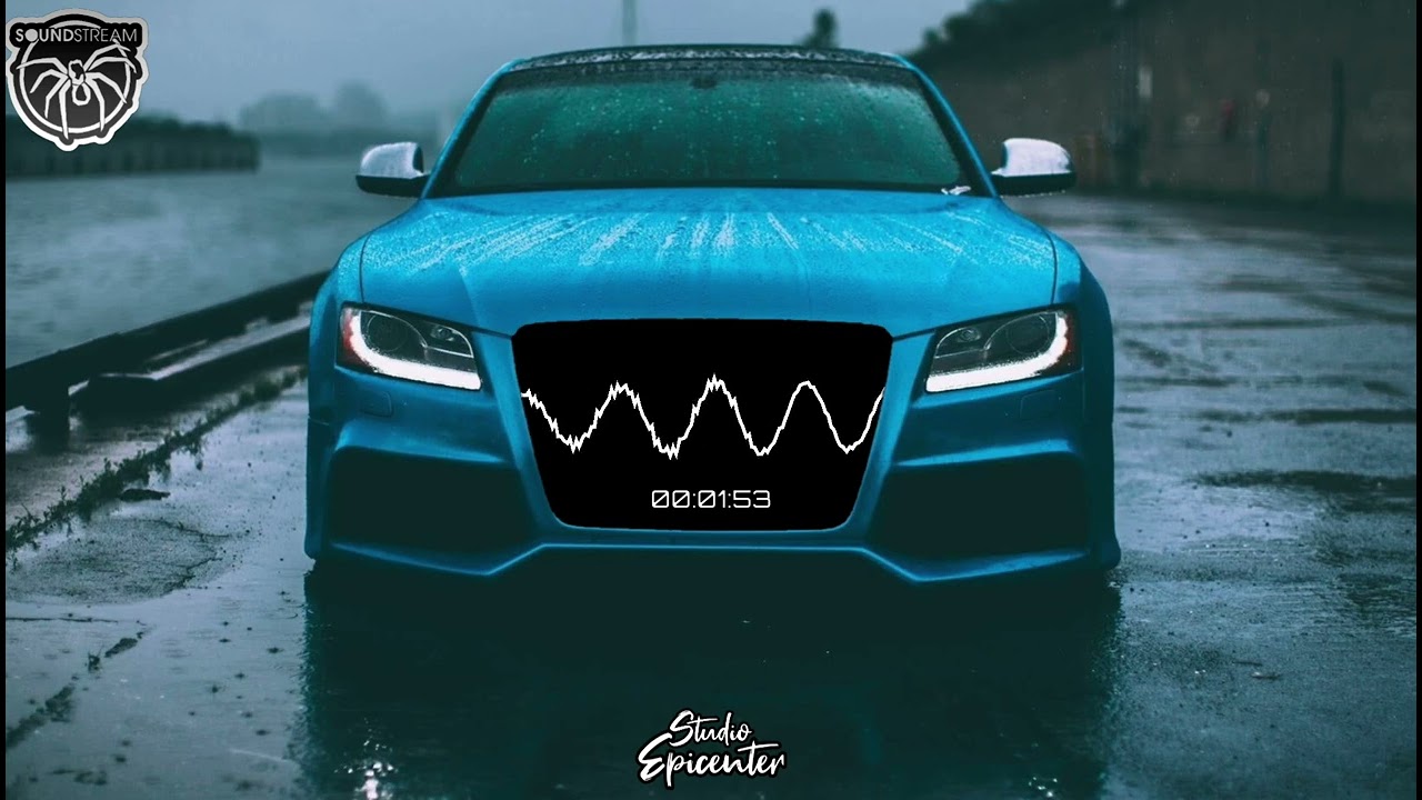 Grupo Marca Registrada - El Comerciante 