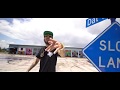 Dat boi t  in my city feat low g  spm official