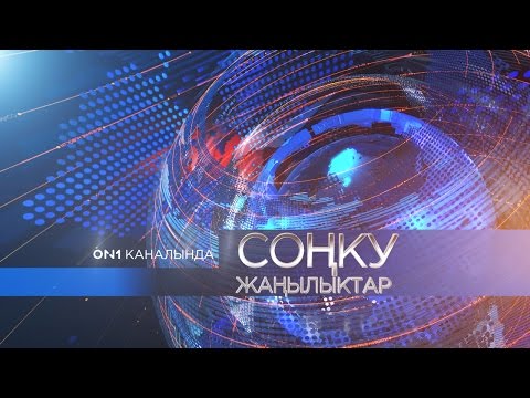 Канал волга прямая трансляция