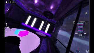 New Drop Roblox Condos Are Back 2025 Update Roblox Condos