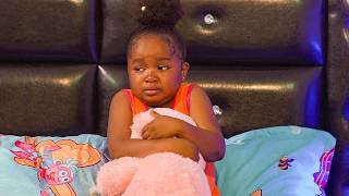 State Of Fear  Ebube Obio Nigerian Movies 2026 Latest  Movies