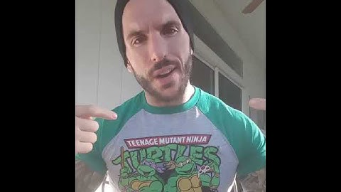 Fun Sized Review: Trader Joe