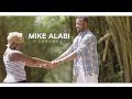 Mike alabi  yebessa  clip officiel