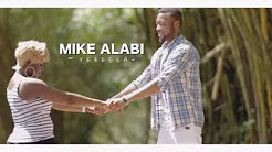 TÉLÉCHARGER MIKE ALABI C DOUX DOUX ALABI C TÉLÉCHARGER MIKE