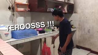 Story wa Lucu Agus kotak Emosi terbaru 2019