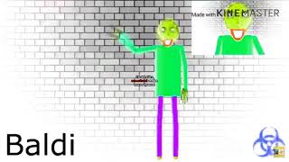 Preview 2 Baldi 2019 Effects 2 In G Major 1