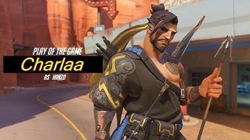 BDO Node Wars POTG: Charlanzo