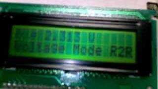 Lab_2_Digital Multimeter.mp4