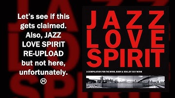 [STATIC WARNING] A Revival of an Upload Series