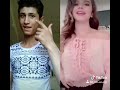 بيسان أسماعيل بوسة من شفة يا بنت القلب 