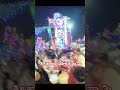 #ಶ್ರೀ ಕಾಲಭೈರವೇಶ್ವರ ಸ್ವಾ #shots #viral #subscribe #like