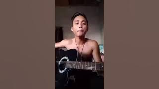 Bang ojiq samawa bilen yandi