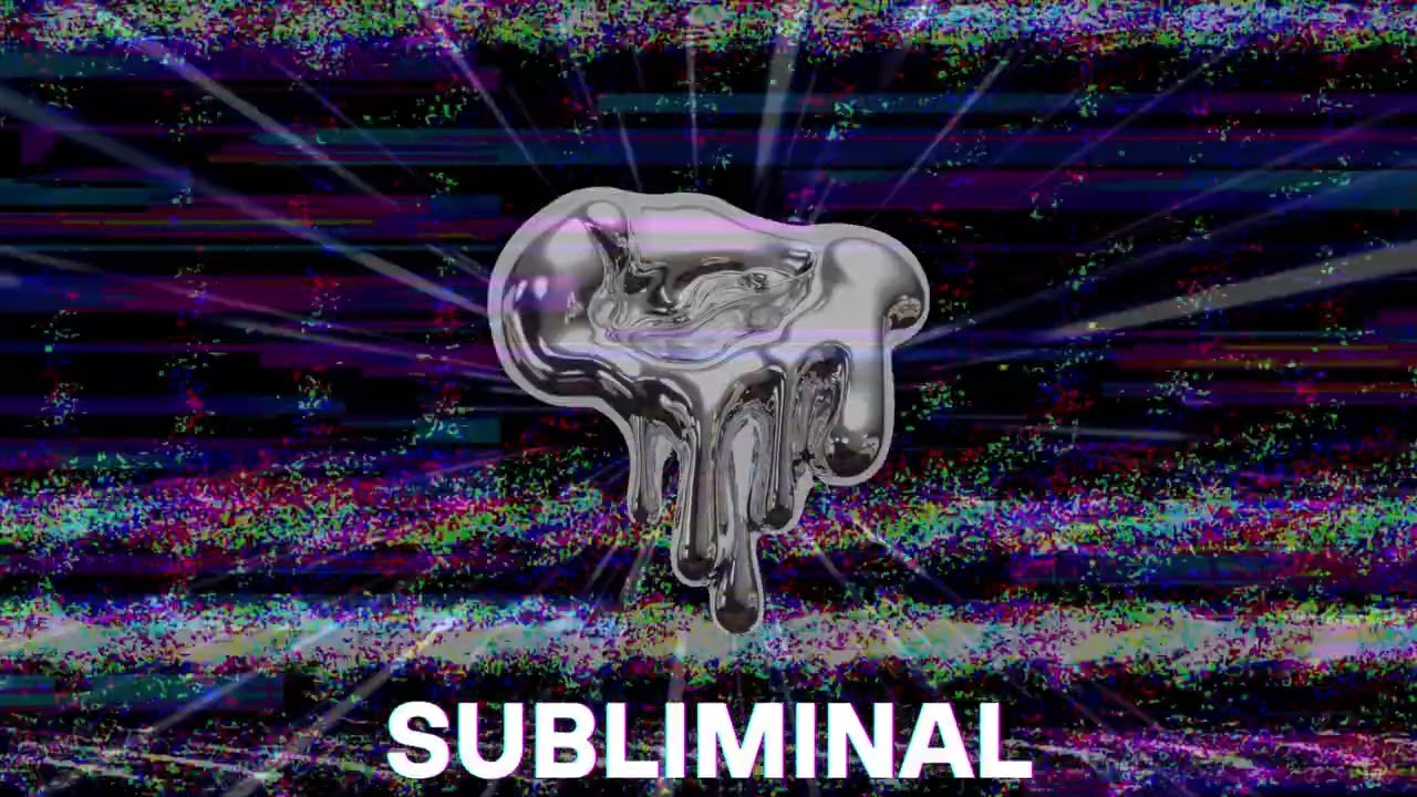 manifest INSTANTLY [forced: use with caution] ✩⋆ subliminal affirmations + booster⋆✩