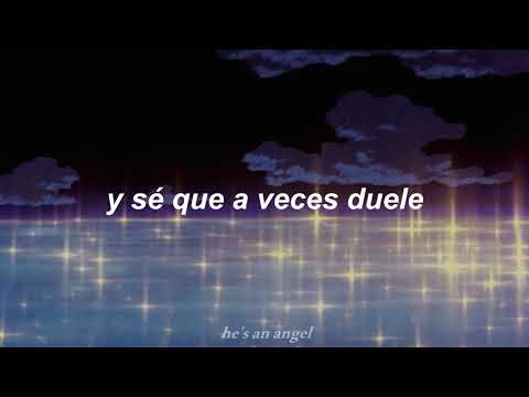 Lauv - Feelings; [traducida al español]