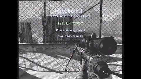 cool 180 quick scope through tank on rust (UK T0X1C)