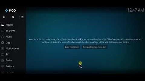 Switching Skins Back To Aeon Nox Silvo