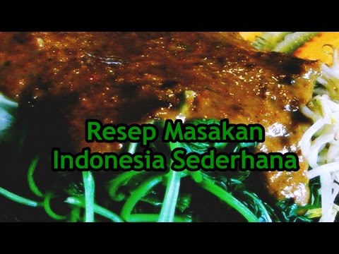 resep-masakan-indonesia-sederhana