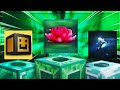 The 3 New BEST 16x Bedwars/PvP Texture Packs - FPS Boost (1.8.9)