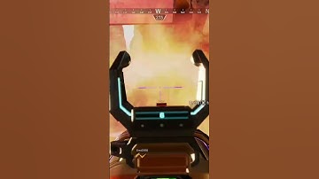 gotta go fast🏃🏽‍♂️💨 #apex #apexclips #apexlegends #sonic #apexlegendsclips #apexmemes #gaming