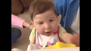 Early Intervention Program