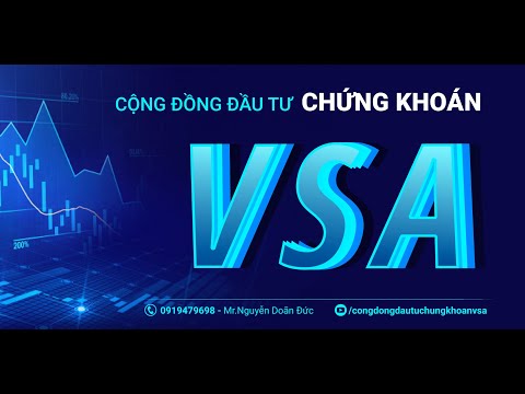 Video Mô hình Gãy Nền cổ phiếu thành công tuần tới. - youtube