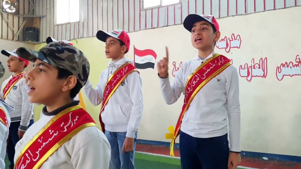 فعالية حسين مولانا