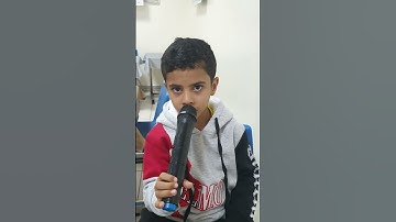 سورة الغاشية الطالب الرائع عبد العزيز الرويلي .