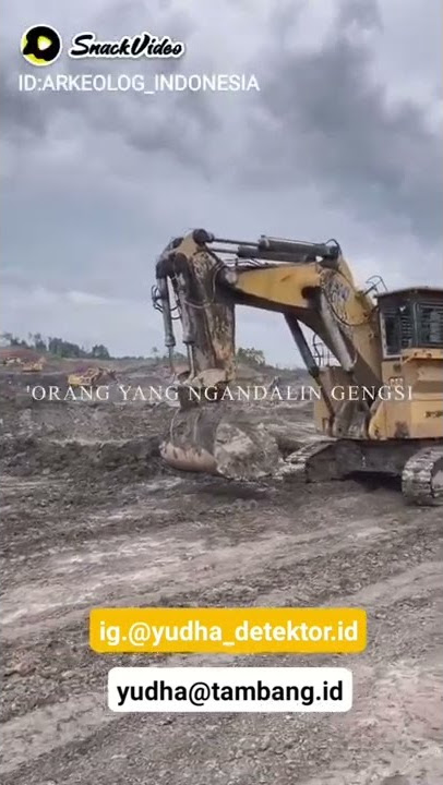 hidup itu murah yang mahal merek #viral #trending #emas