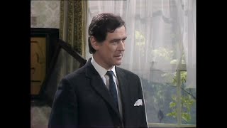Whodunnit S2 Ep. 3 - The Final Chapter ft. Jon Pertwee, George Baker