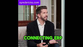 How It Training Is Evolving By Syncbricks Ai, Cybersecurity, Erp, Bi More Syncbricks Insights