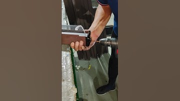 Invisible rewinding screen window, anti-mosquito screen net, beautiful does not occupy sp#qiangning