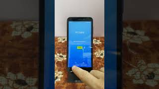 How to bypass Google Account on Wiko phone 2023 Android 11 FRP Unlock screenshot 1