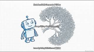 Information 1 Demystifying Machine Learning w Guide