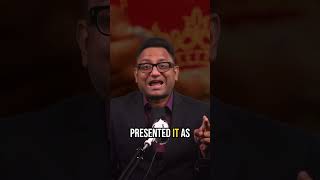 CATHOLIC EXORCIST Removed by a CATHOLIC CARDINAL in AMERICA