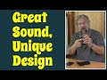 Shure AONIC 215 Wireless Earbuds -- REVIEW