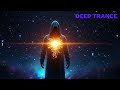 Real Wealth - [ TT ONE MUSIC ] - Deep Trance