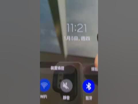 [心得] 使用Fold3一年多後終於放棄