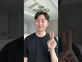 Do you watch Korean drama? 🥰  koreanhoon52M https://www.tiktok.com/@koreanhoon