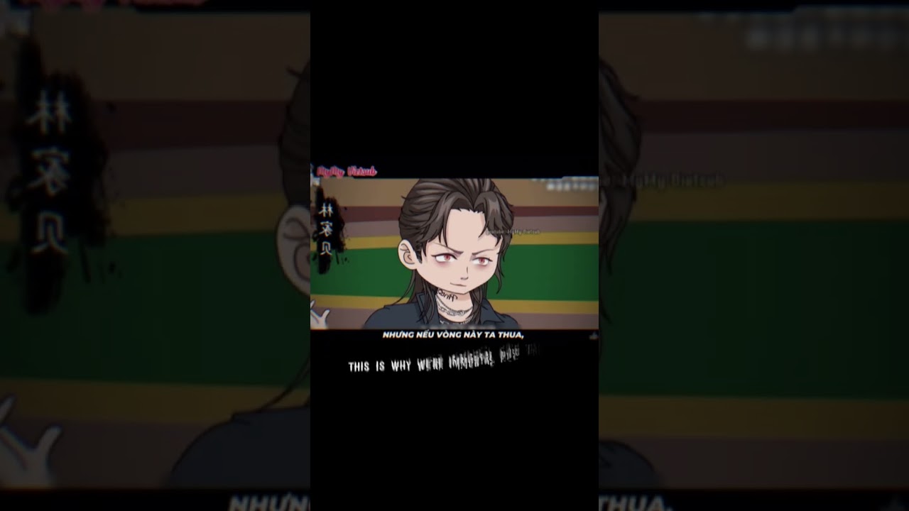 Ảnh sao để TYN chết đói đc😞||noncp||