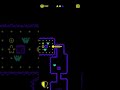 Tomb of the mask TOTM Gameplay Walkthrough with all 