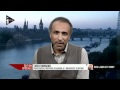 Tariq ramadan sur la mort de ben laden